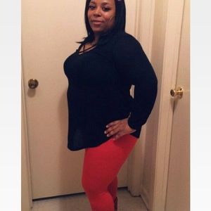 Meet your Posher, Dollie